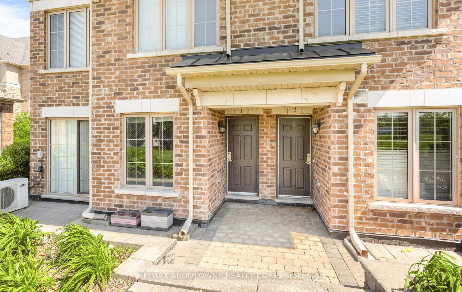 244greenwich-drive-oakville-ontario-w13212260