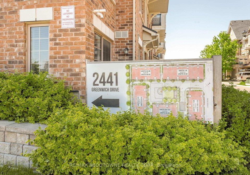 244greenwich-drive-oakville-ontario-w13212260