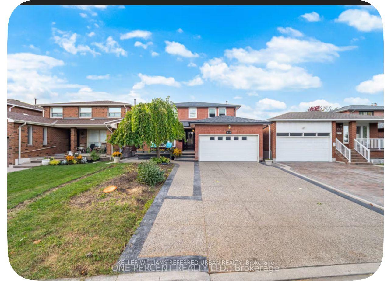 704-bookham-crescent-mississauga-ontario-w13212262