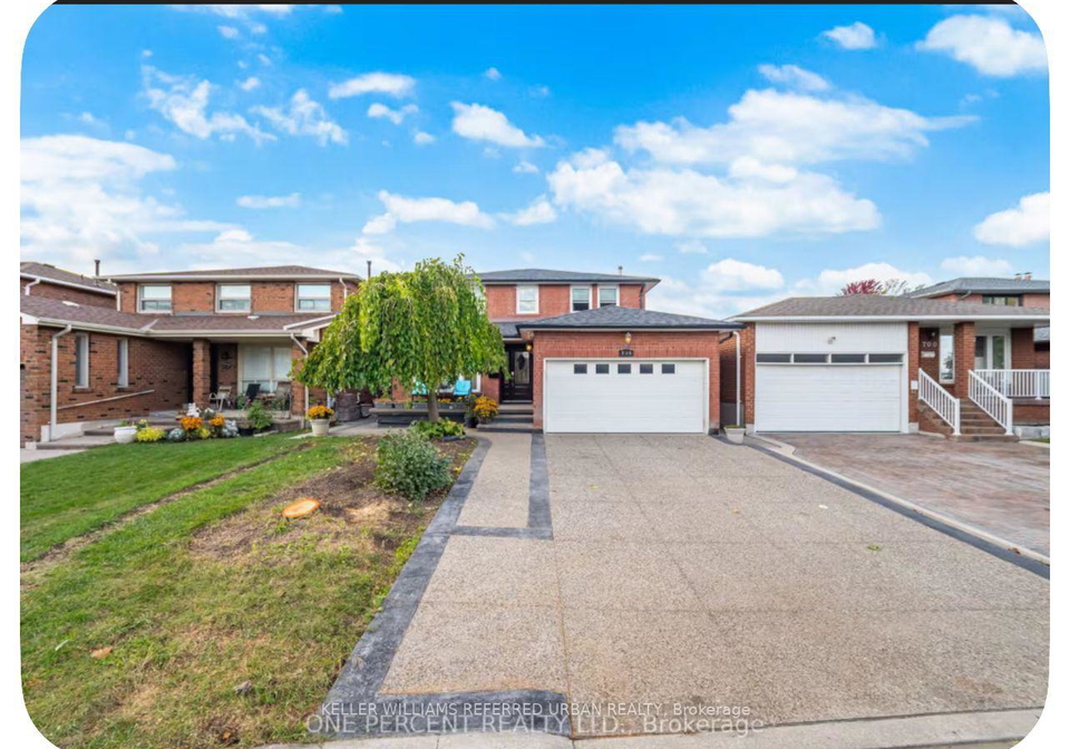 704-bookham-crescent-mississauga-ontario-w13212262