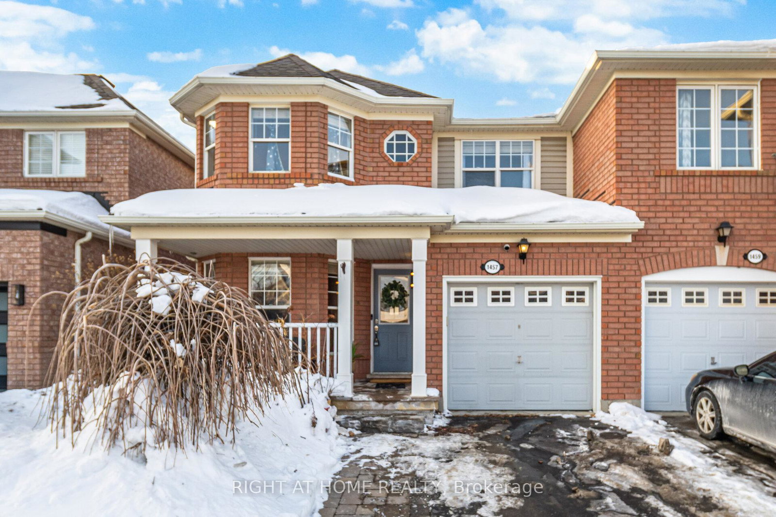 1457-clark-boulevard-milton-ontario-w13212290