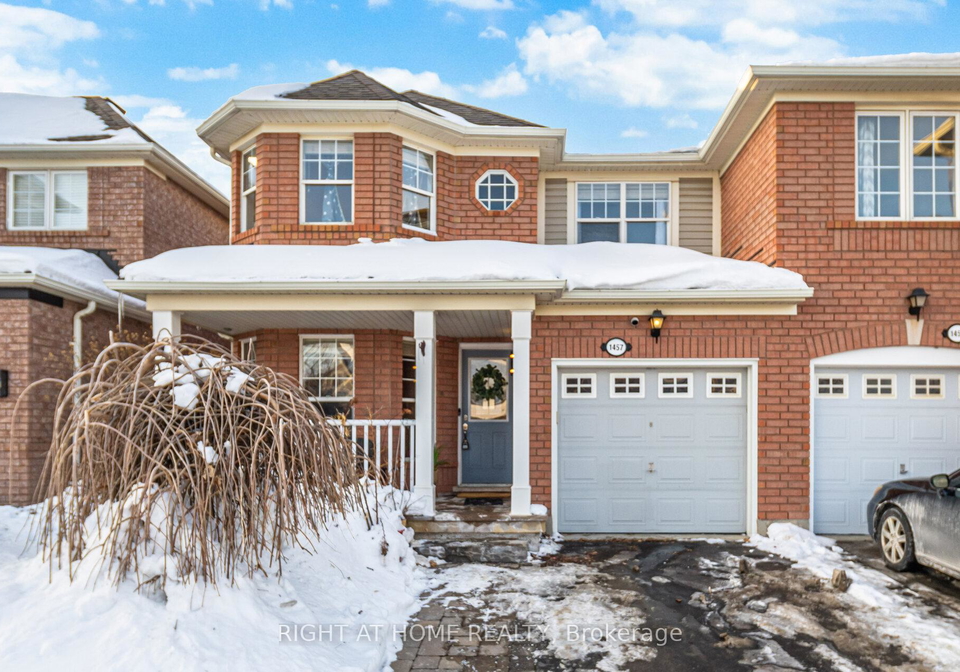 1457-clark-boulevard-milton-ontario-w13212290