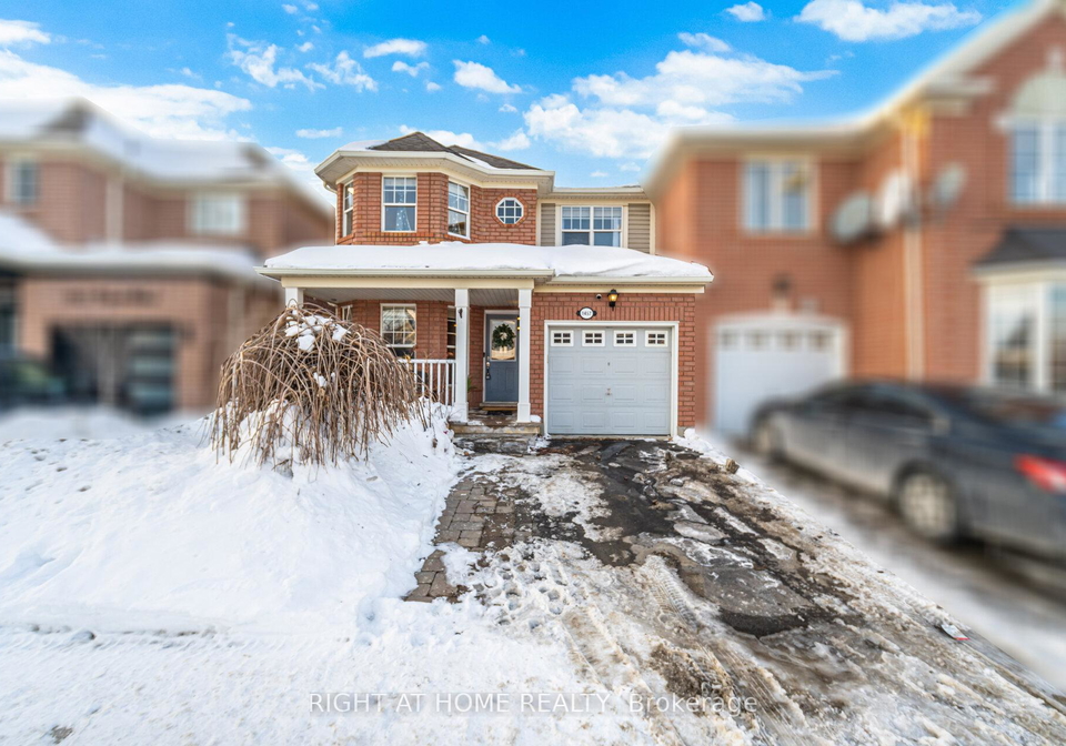 1457-clark-boulevard-milton-ontario-w13212290