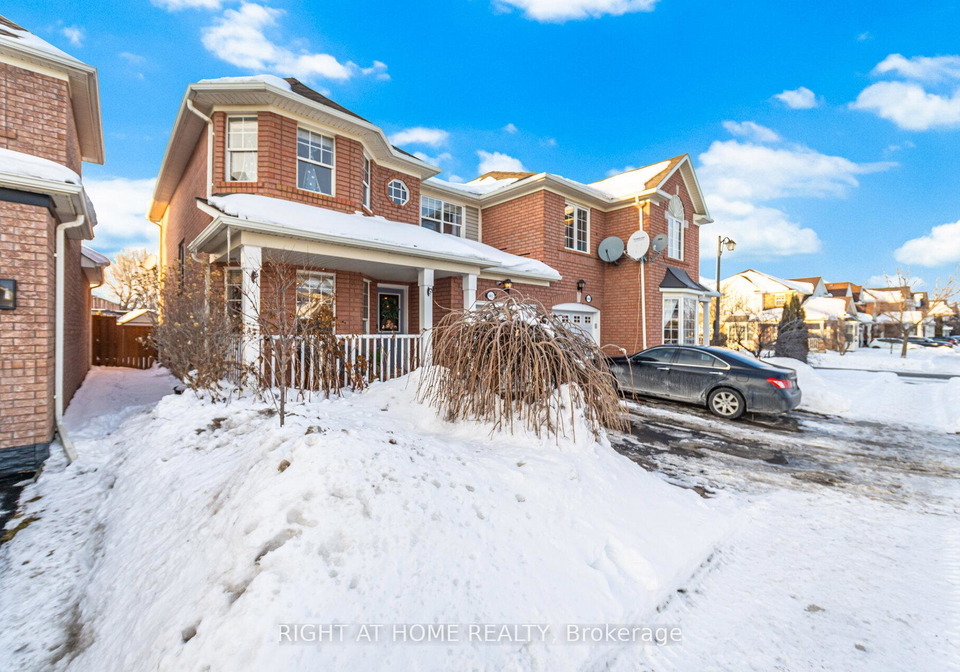 1457-clark-boulevard-milton-ontario-w13212290