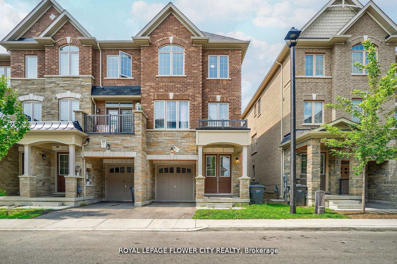 14-faye-street-brampton-ontario-w13212304