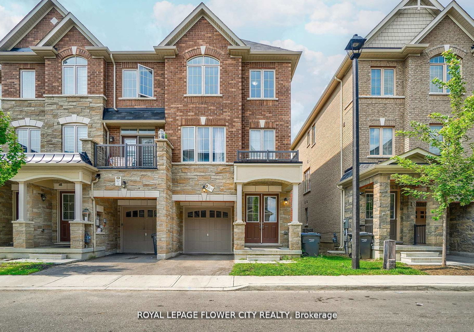 14-faye-street-brampton-ontario-w13212304