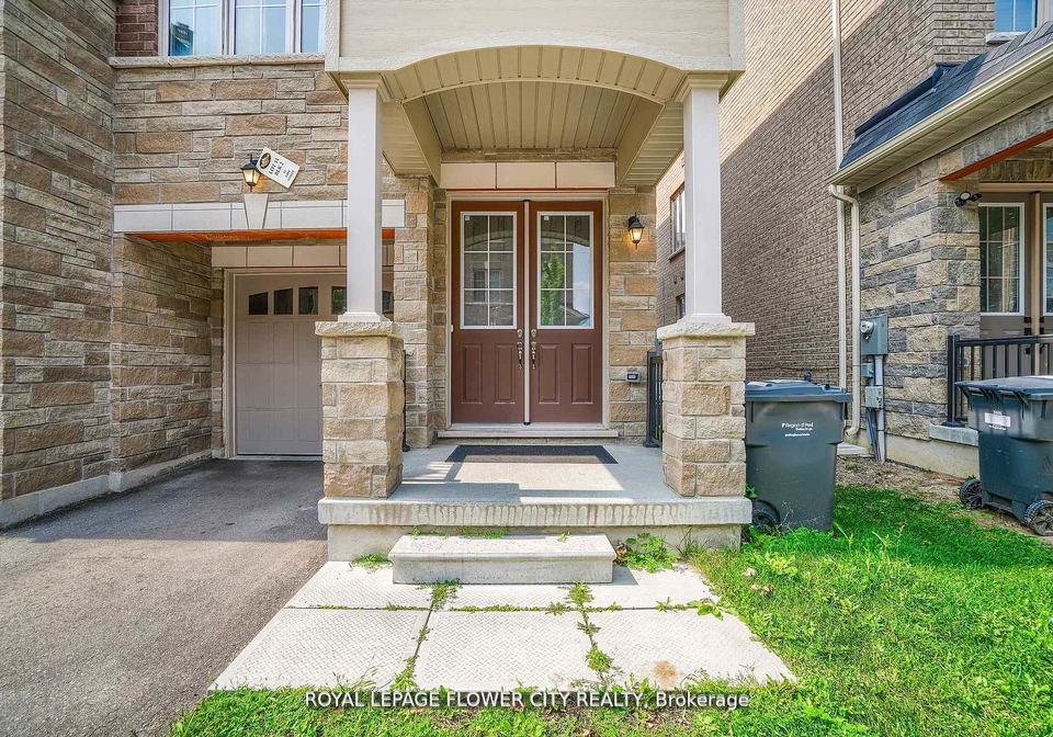 14-faye-street-brampton-ontario-w13212304