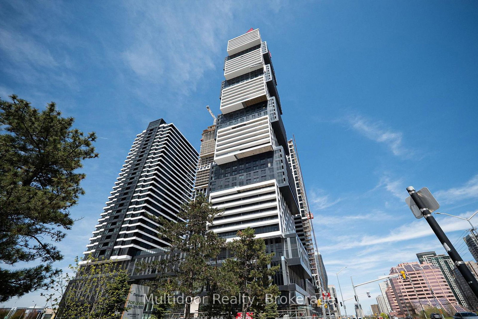 4015-the-exchange-street-mississauga-ontario-w13212336