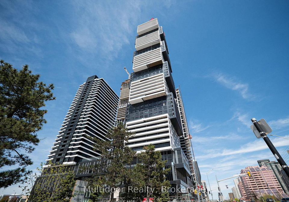 4015-the-exchange-street-mississauga-ontario-w13212336