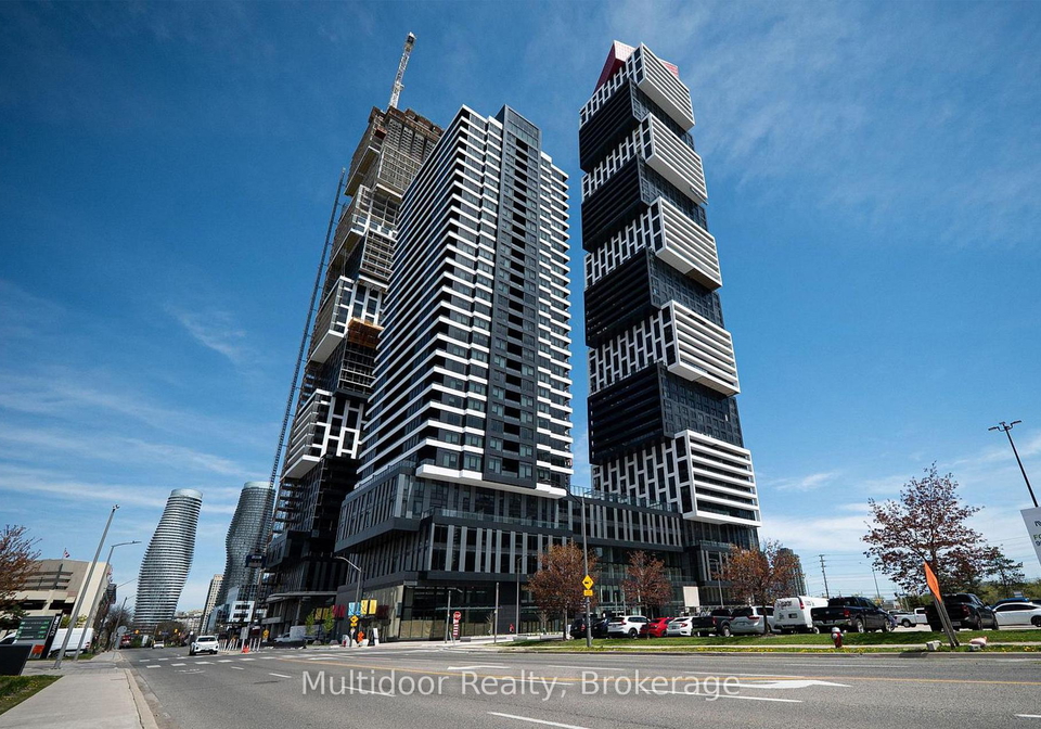 4015-the-exchange-street-mississauga-ontario-w13212336