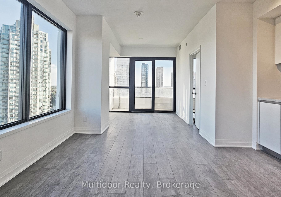 4015-the-exchange-street-mississauga-ontario-w13212336