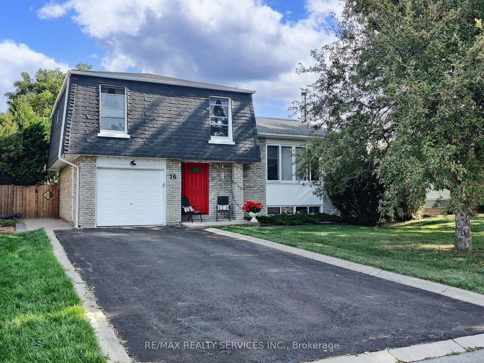 16-grassington-crescent-brampton-ontario-w13212346