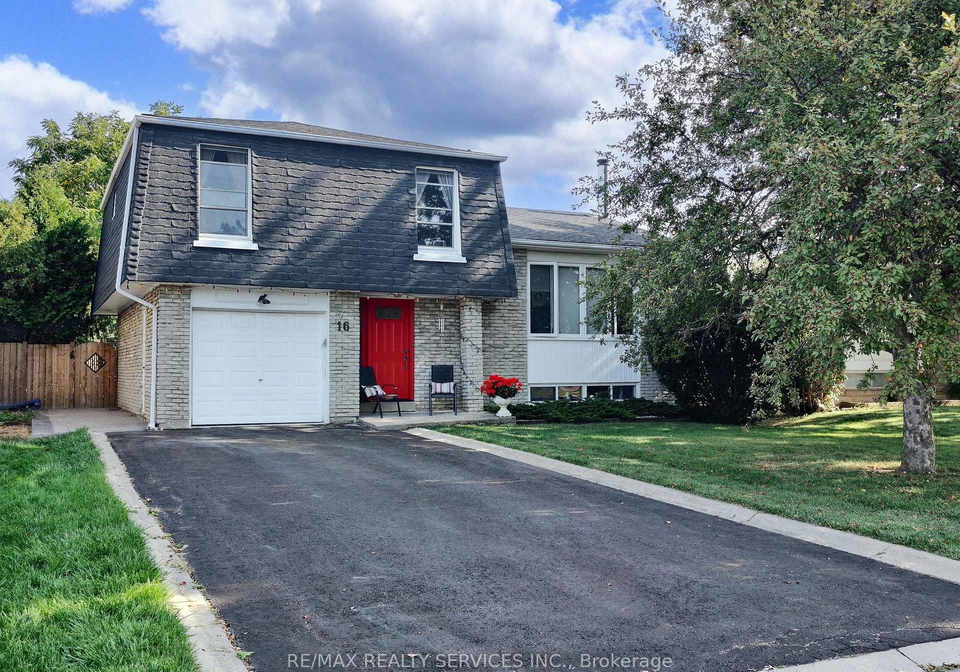 16-grassington-crescent-brampton-ontario-w13212346