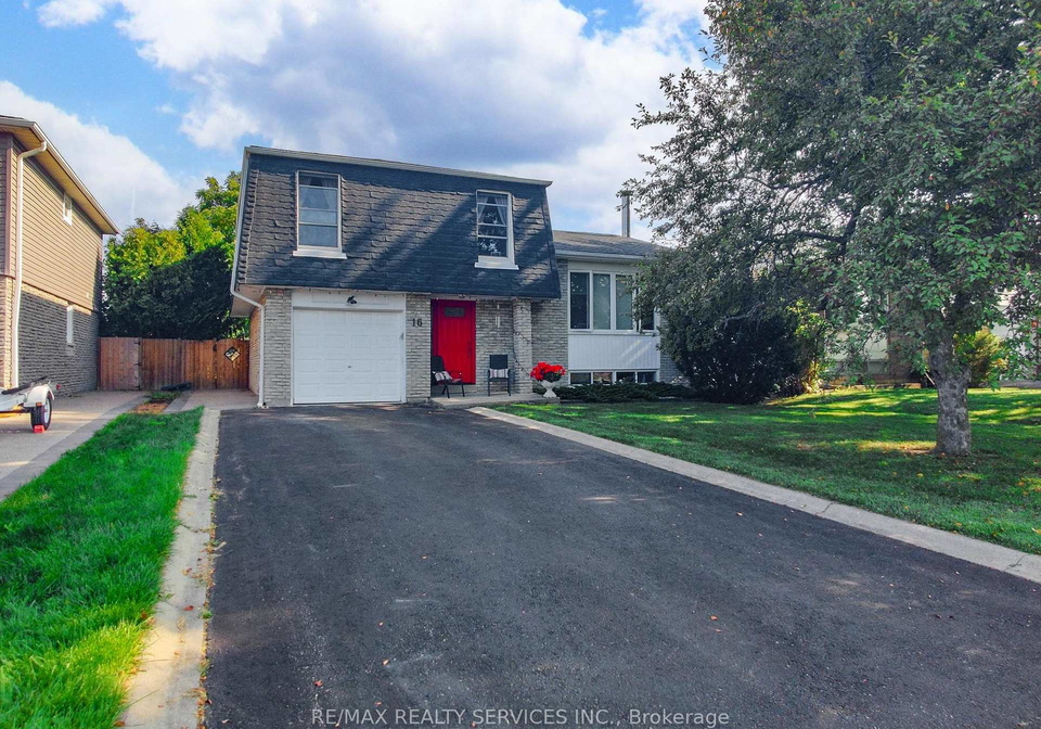 16-grassington-crescent-brampton-ontario-w13212346