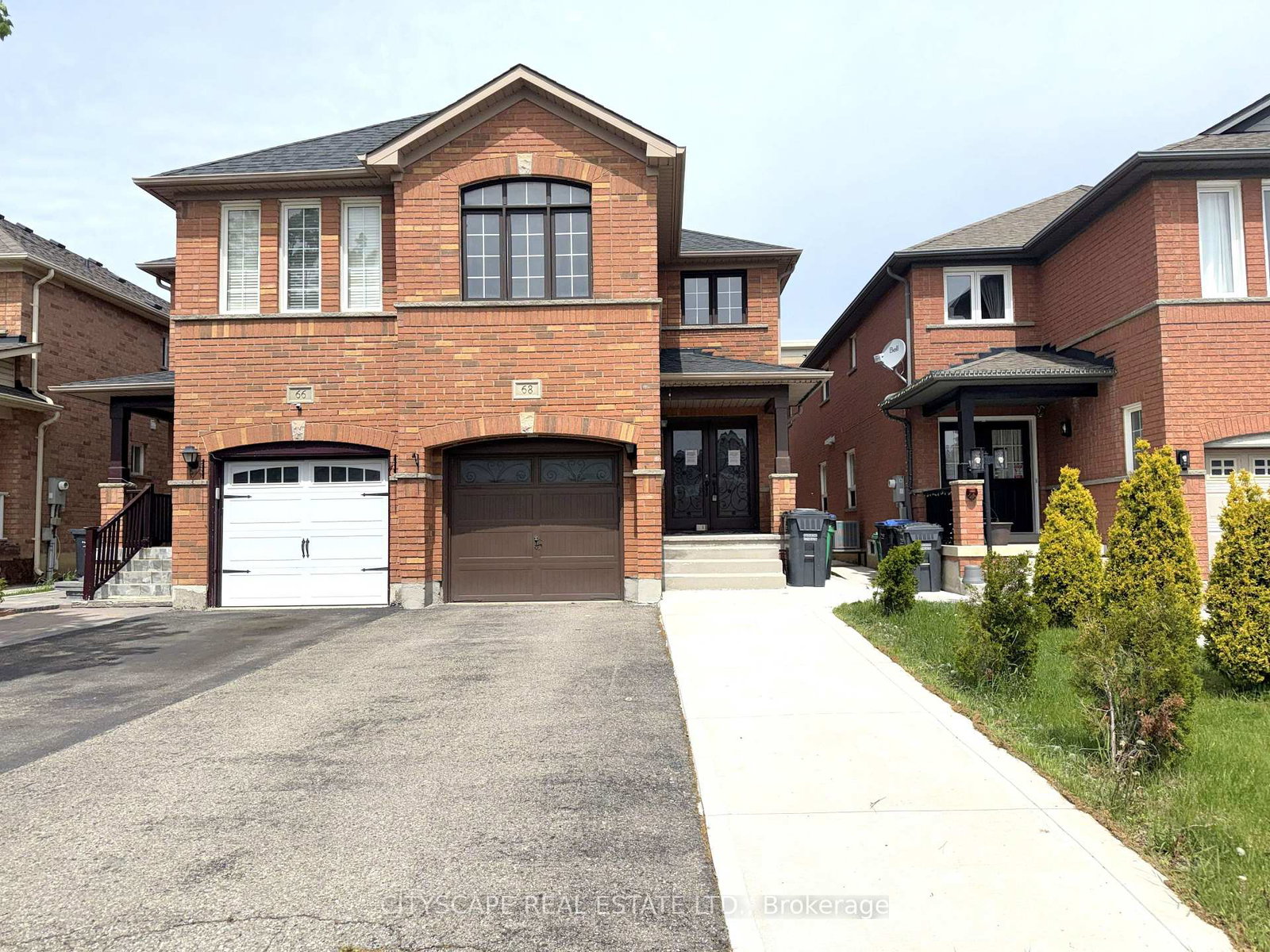 68-vintage-gate-brampton-ontario-w13212354