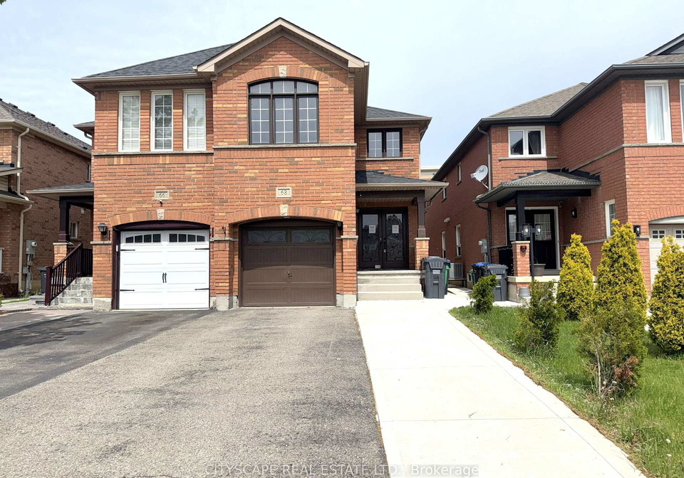 68-vintage-gate-brampton-ontario-w13212354