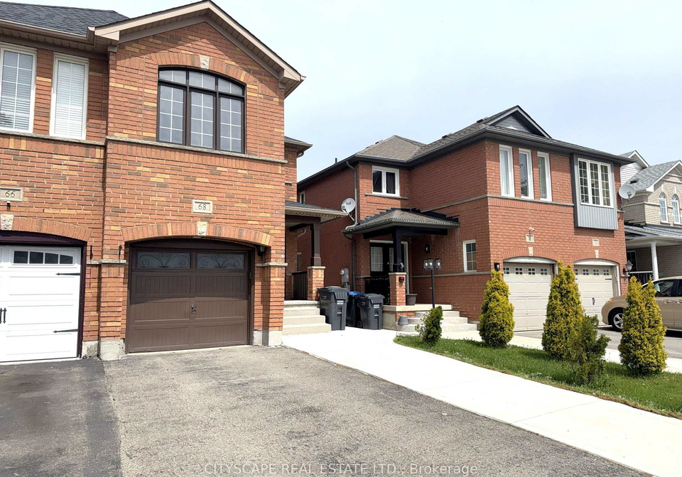 68-vintage-gate-brampton-ontario-w13212354