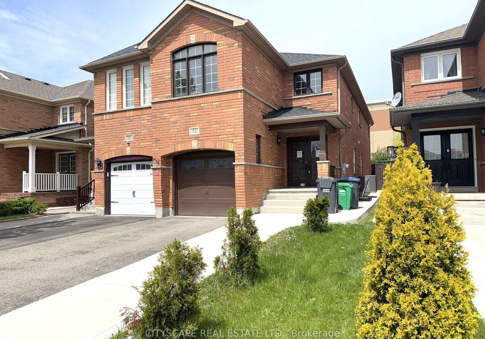 68-vintage-gate-brampton-ontario-w13212354