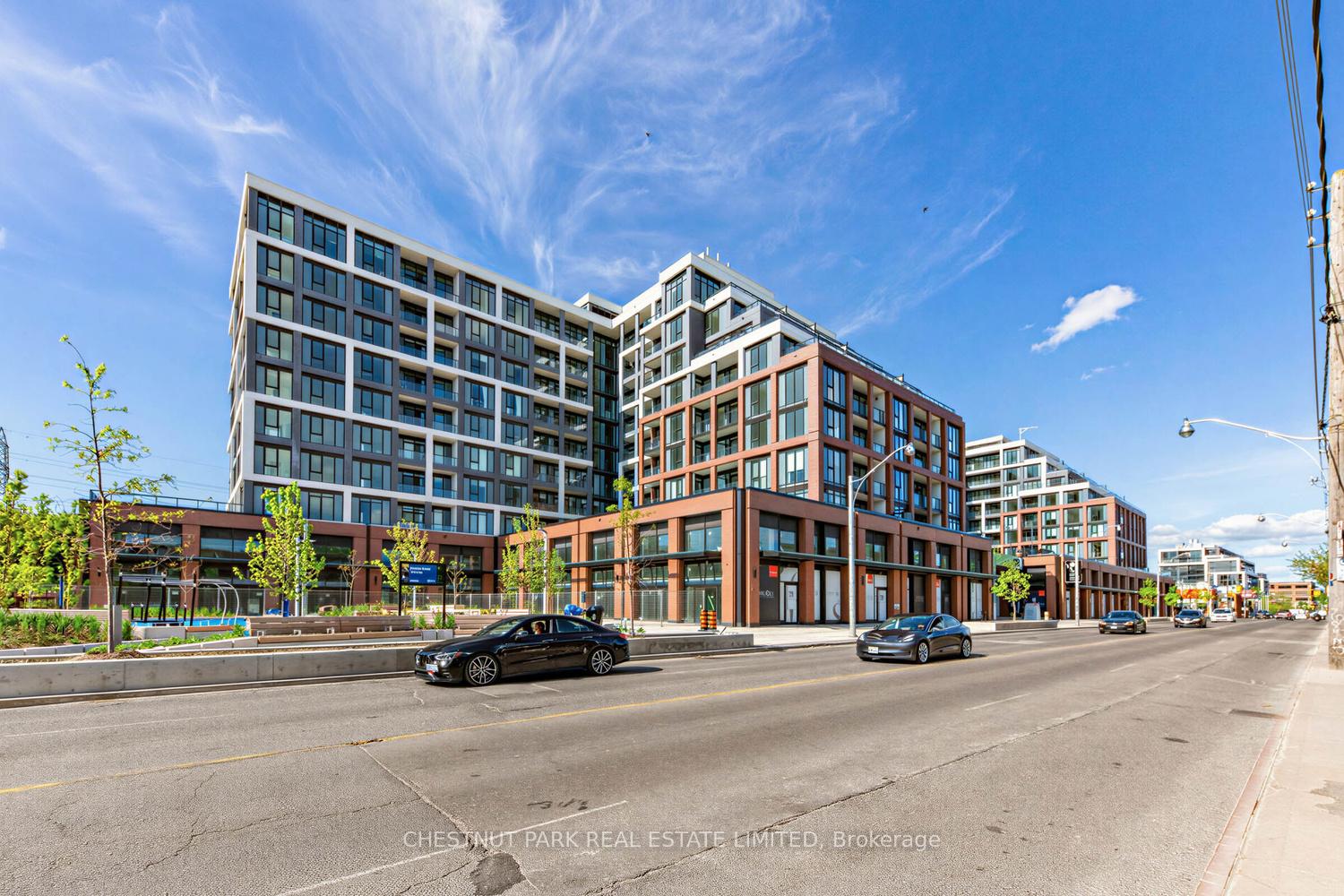 858-dupont-street-toronto-ontario-w13212370