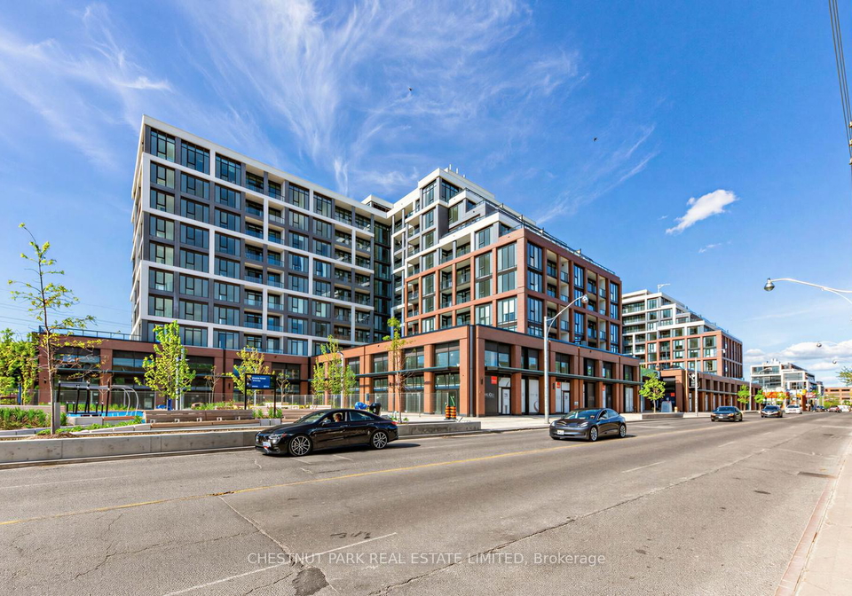 858-dupont-street-toronto-ontario-w13212370