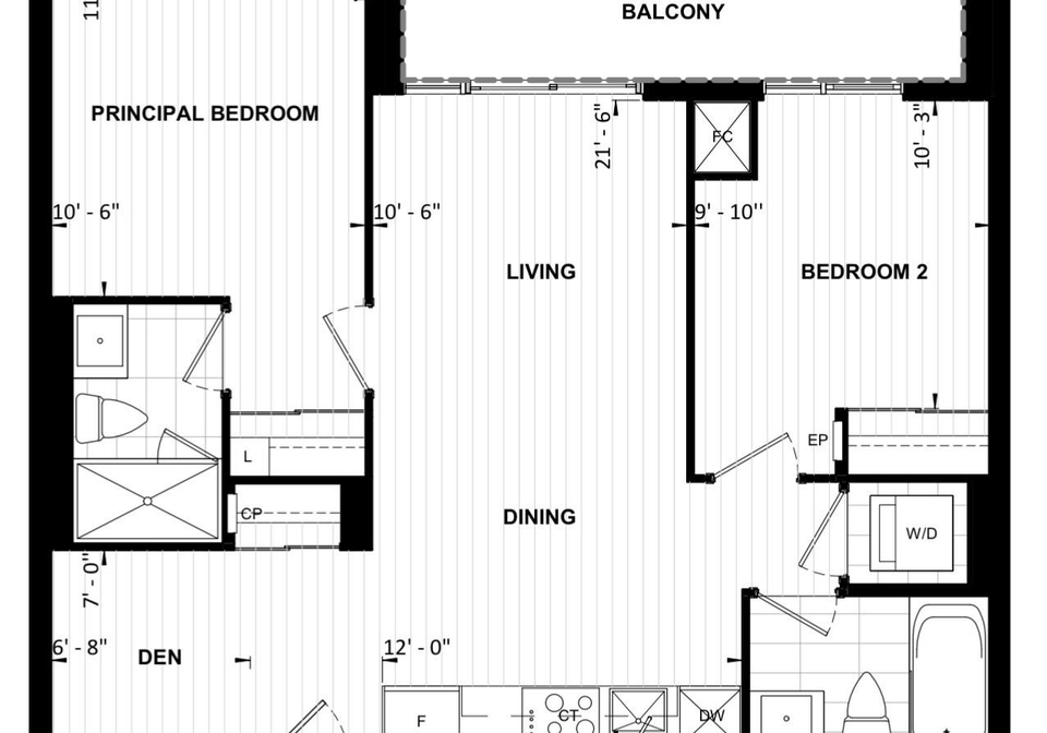 858-dupont-street-toronto-ontario-w13212370