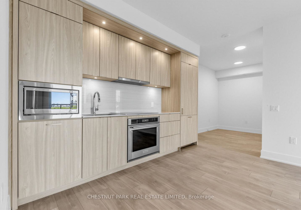 858-dupont-street-toronto-ontario-w13212370