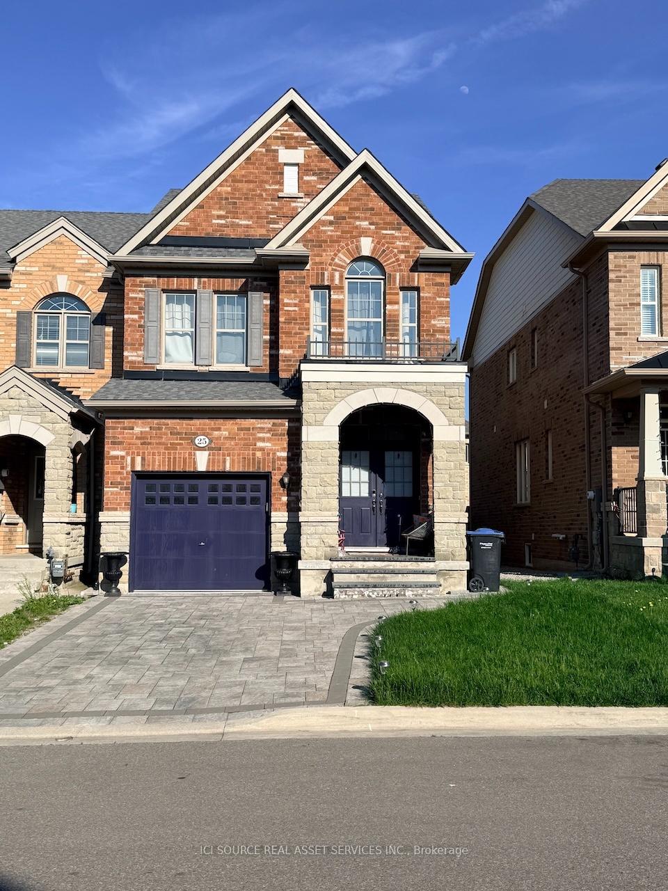 25-rangemore-road-brampton-ontario-w13212374