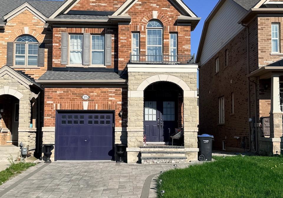 25-rangemore-road-brampton-ontario-w13212374