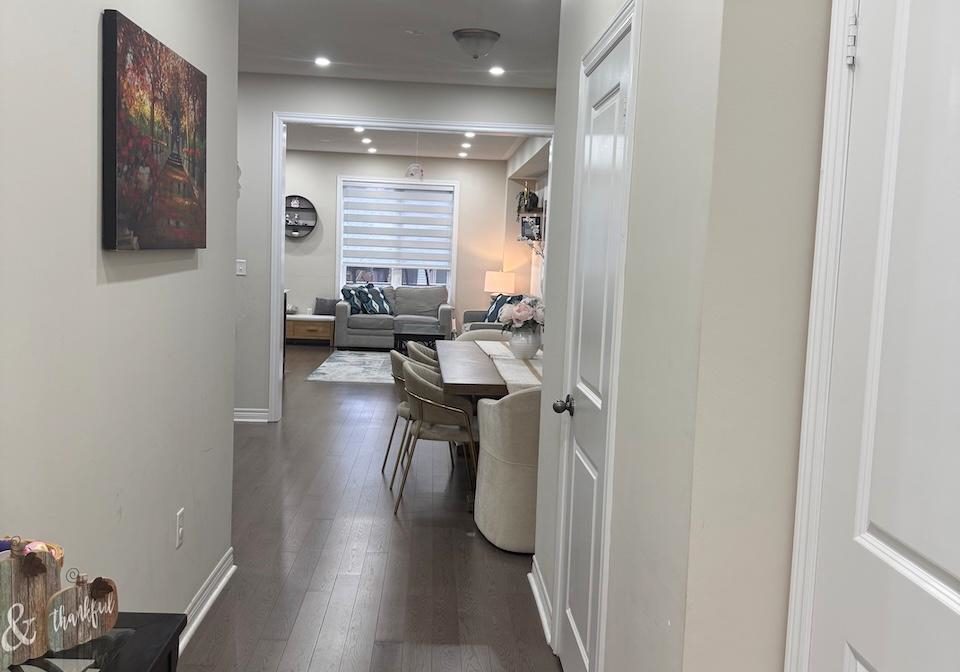 25-rangemore-road-brampton-ontario-w13212374