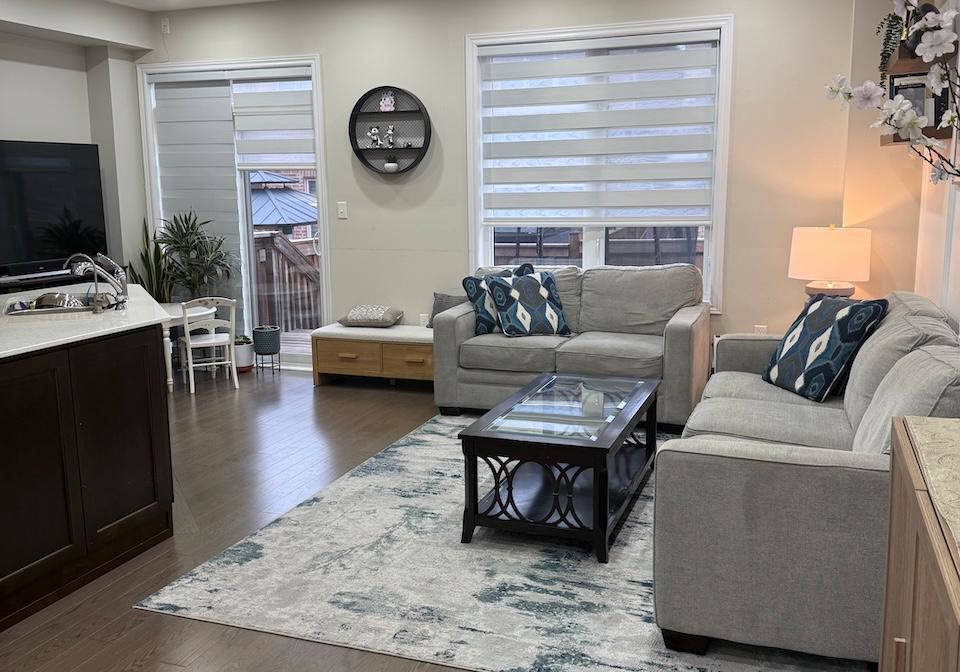 25-rangemore-road-brampton-ontario-w13212374