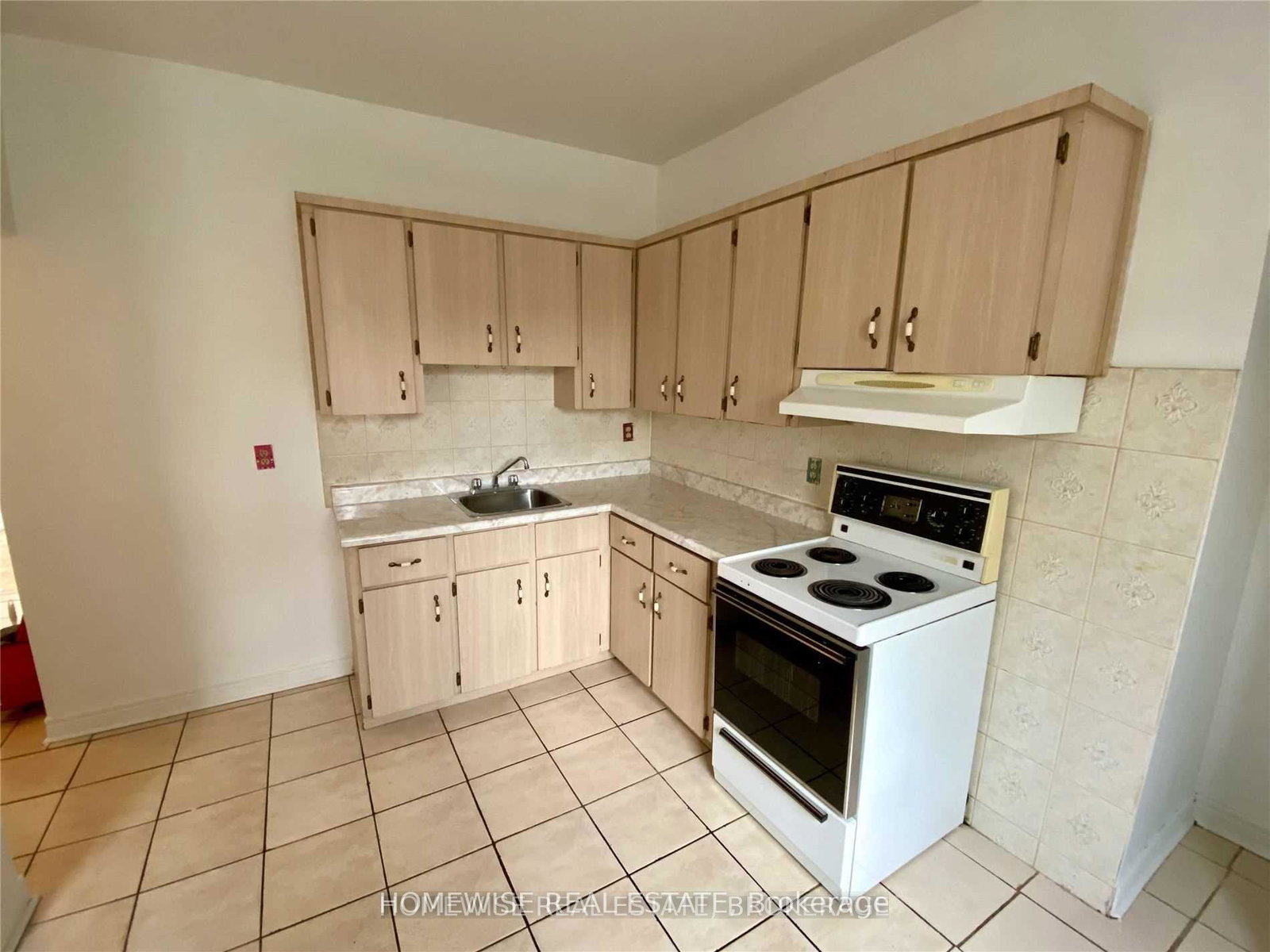 1582-queen-street-w-toronto-ontario-w13212398
