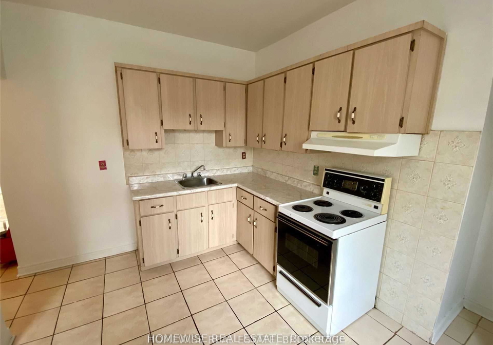 1582-queen-street-w-toronto-ontario-w13212398