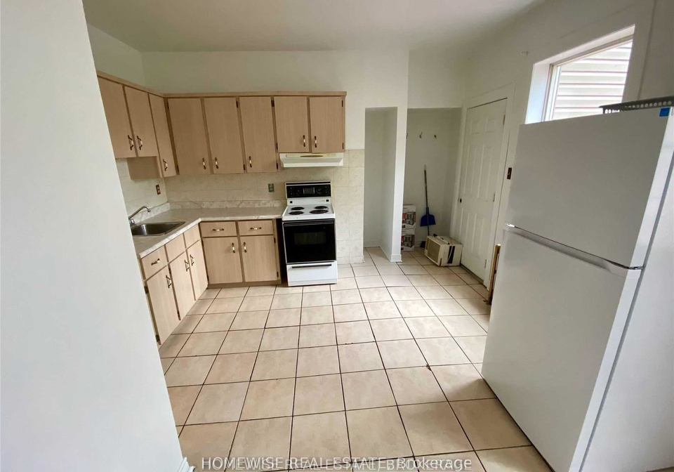 1582-queen-street-w-toronto-ontario-w13212398