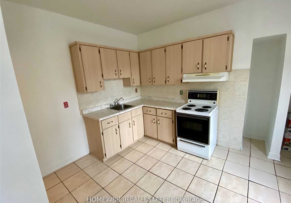 1582-queen-street-w-toronto-ontario-w13212398