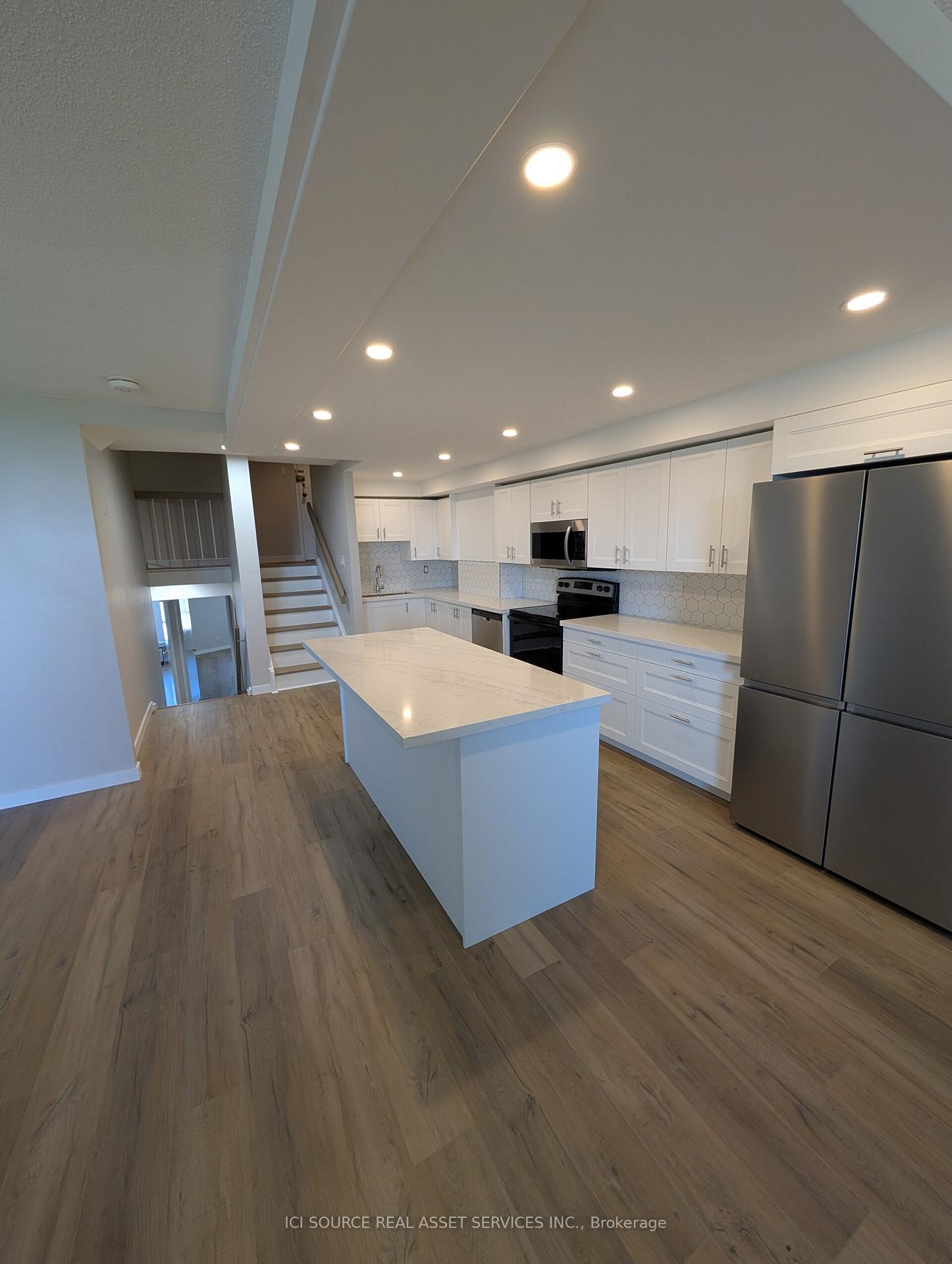 284-mill-road-etobicoke-ontario-w13212402