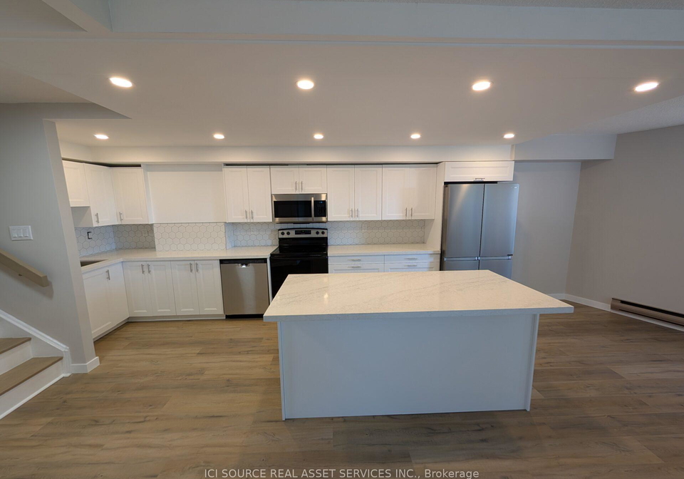 284-mill-road-etobicoke-ontario-w13212402