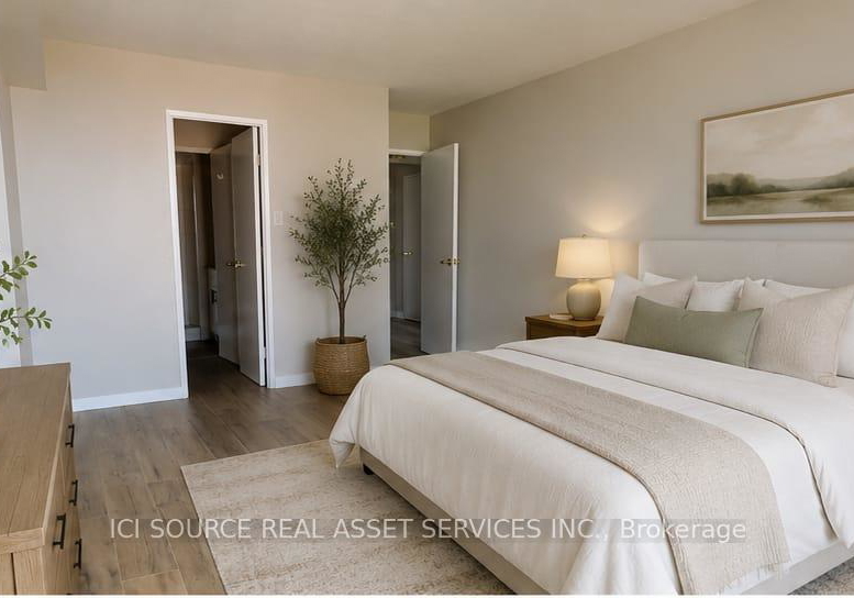 284-mill-road-etobicoke-ontario-w13212402