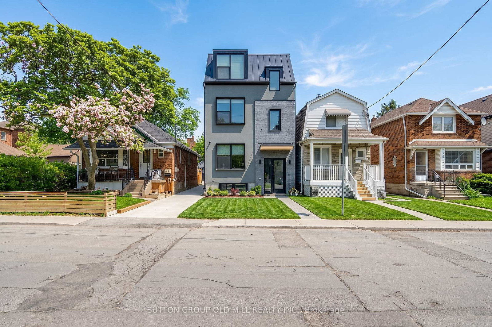 625-harvie-avenue-toronto-ontario-w13212406
