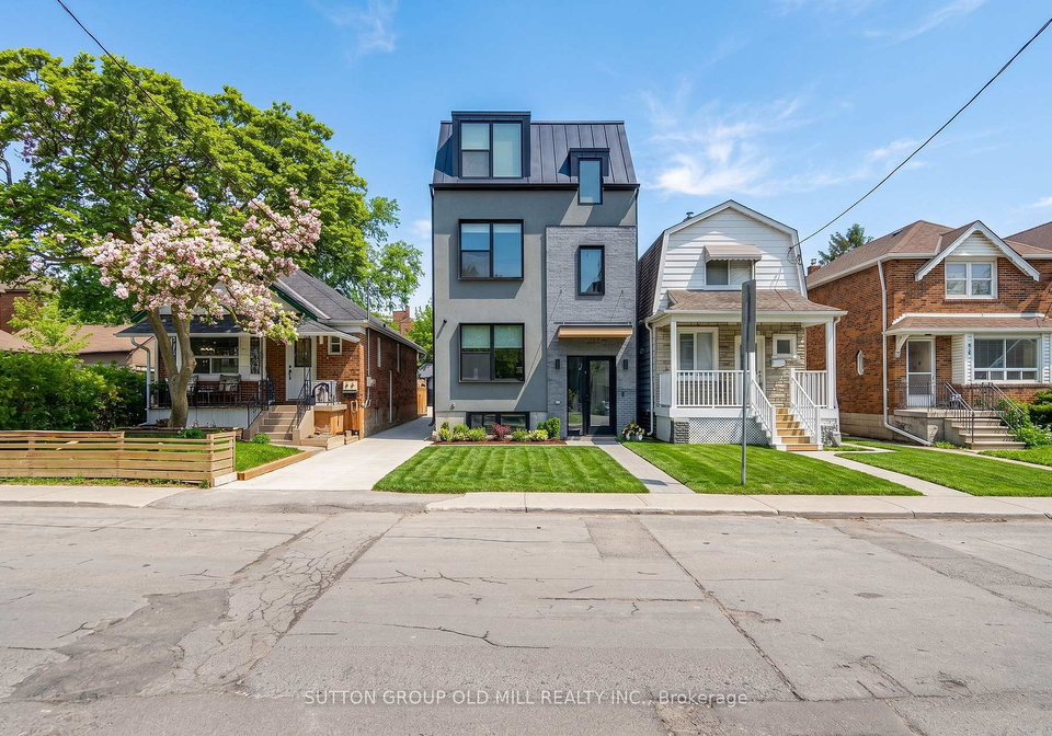 625-harvie-avenue-toronto-ontario-w13212406