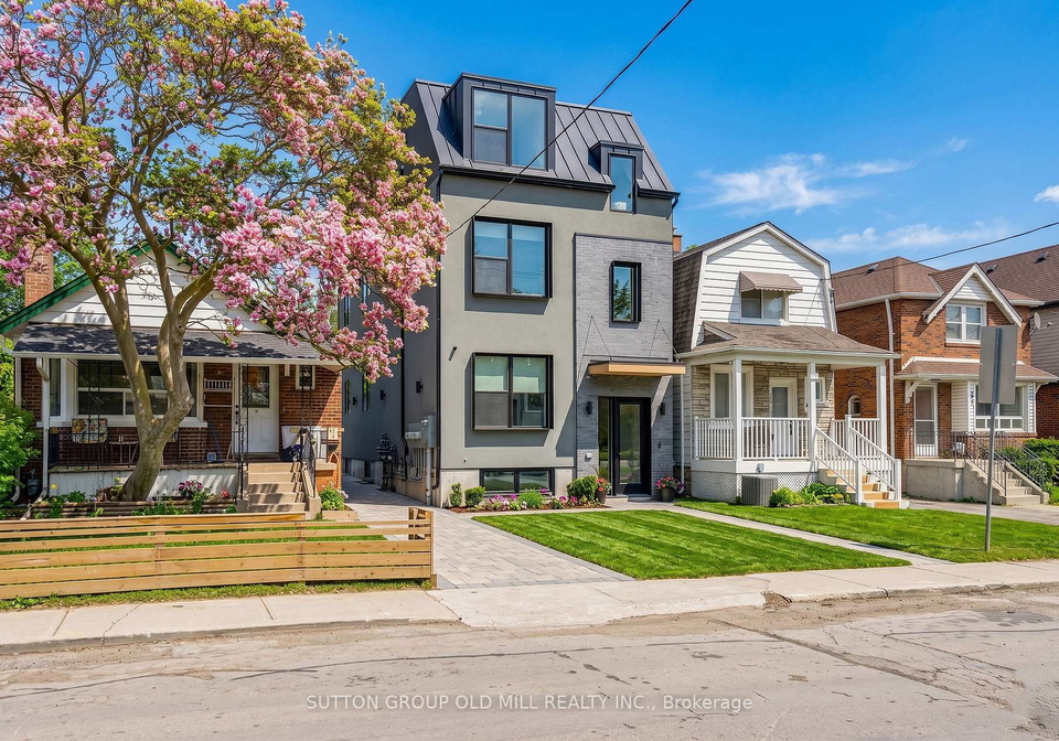 625-harvie-avenue-toronto-ontario-w13212406