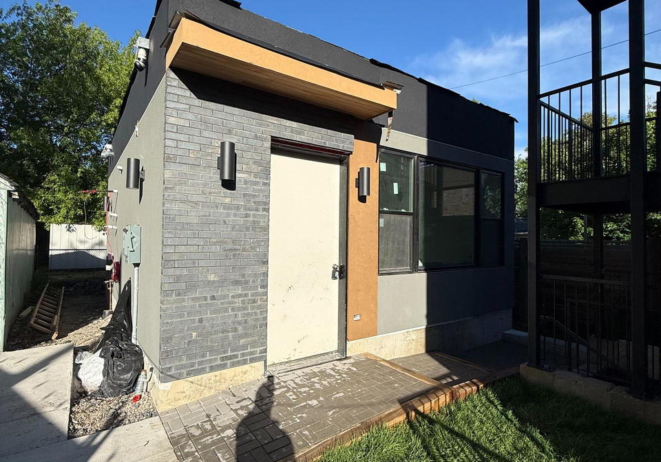 625-harvie-avenue-toronto-ontario-w13212406