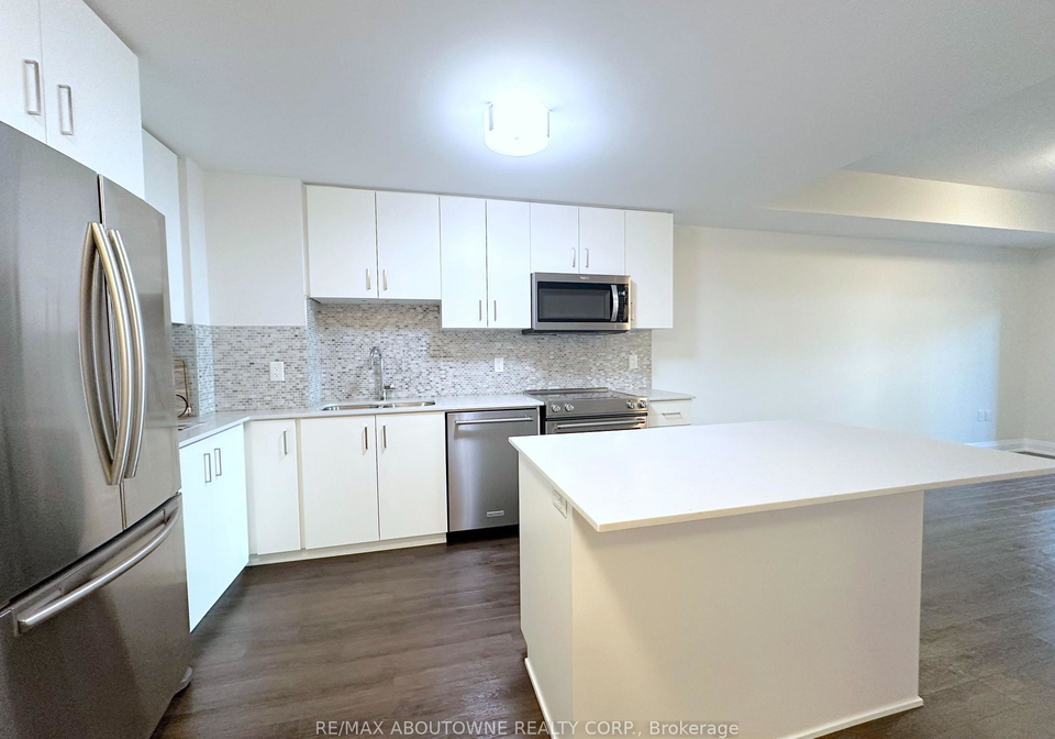 2333-taunton-road-oakville-ontario-w13212428