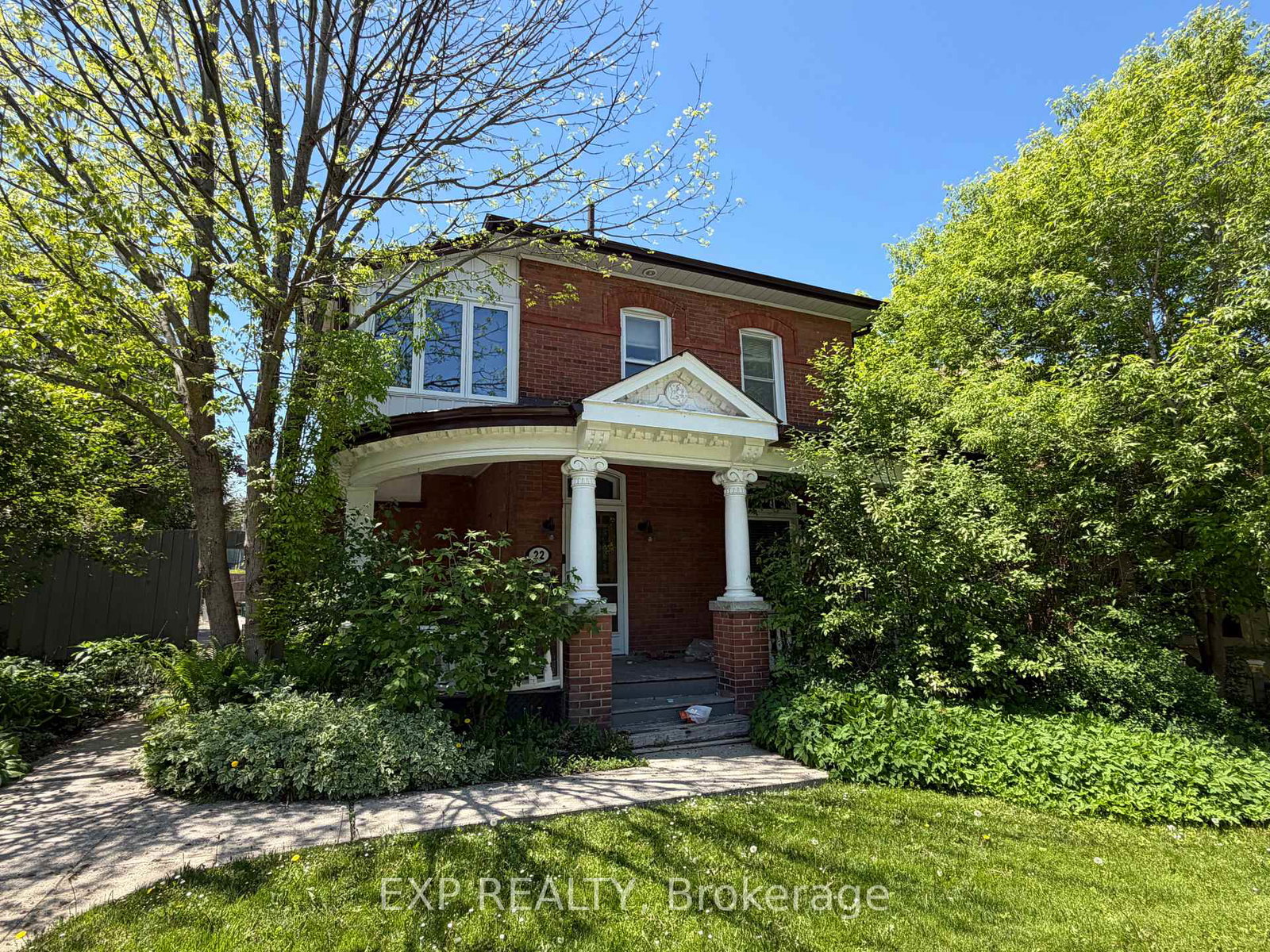 22-first-street-orangeville-ontario-w13212432