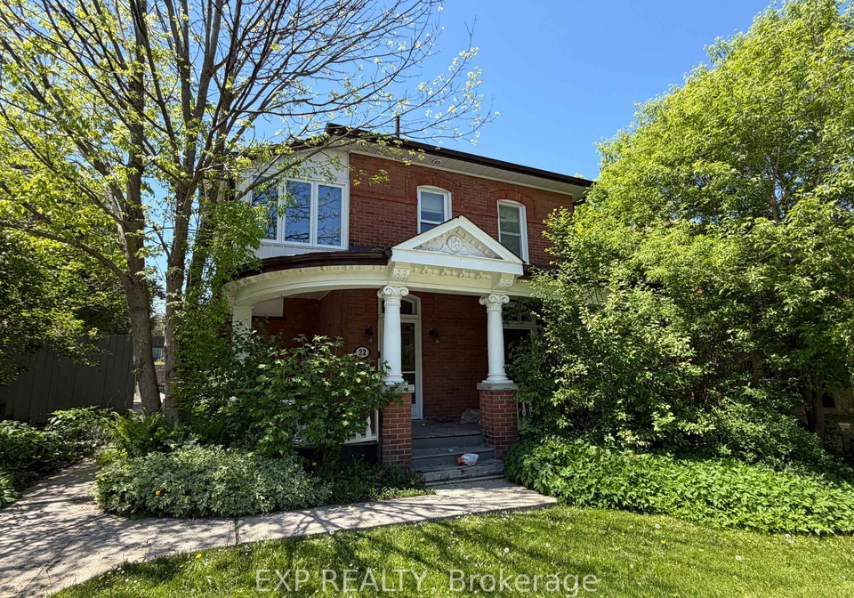 22-first-street-orangeville-ontario-w13212432