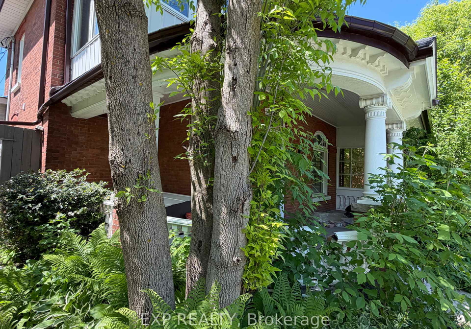 22-first-street-orangeville-ontario-w13212432