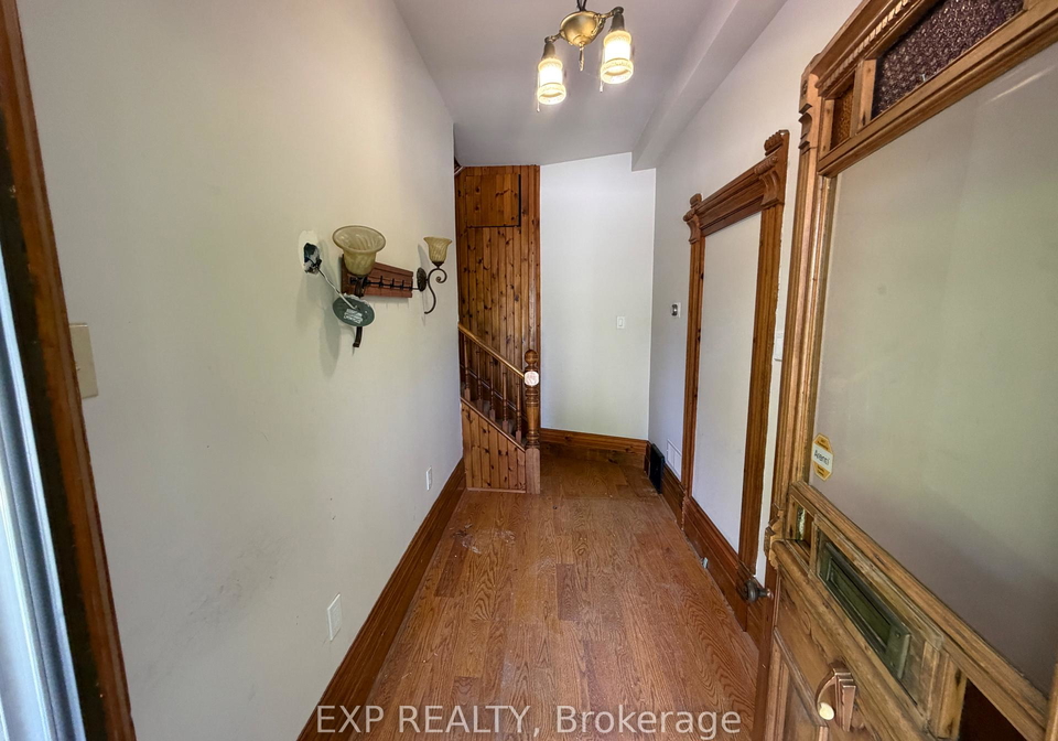 22-first-street-orangeville-ontario-w13212432