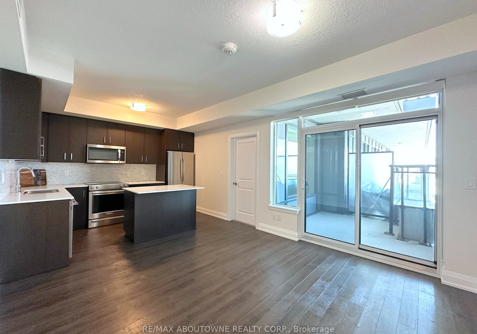 2333-taunton-road-oakville-ontario-w13212440