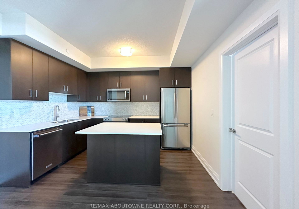 2333-taunton-road-oakville-ontario-w13212440