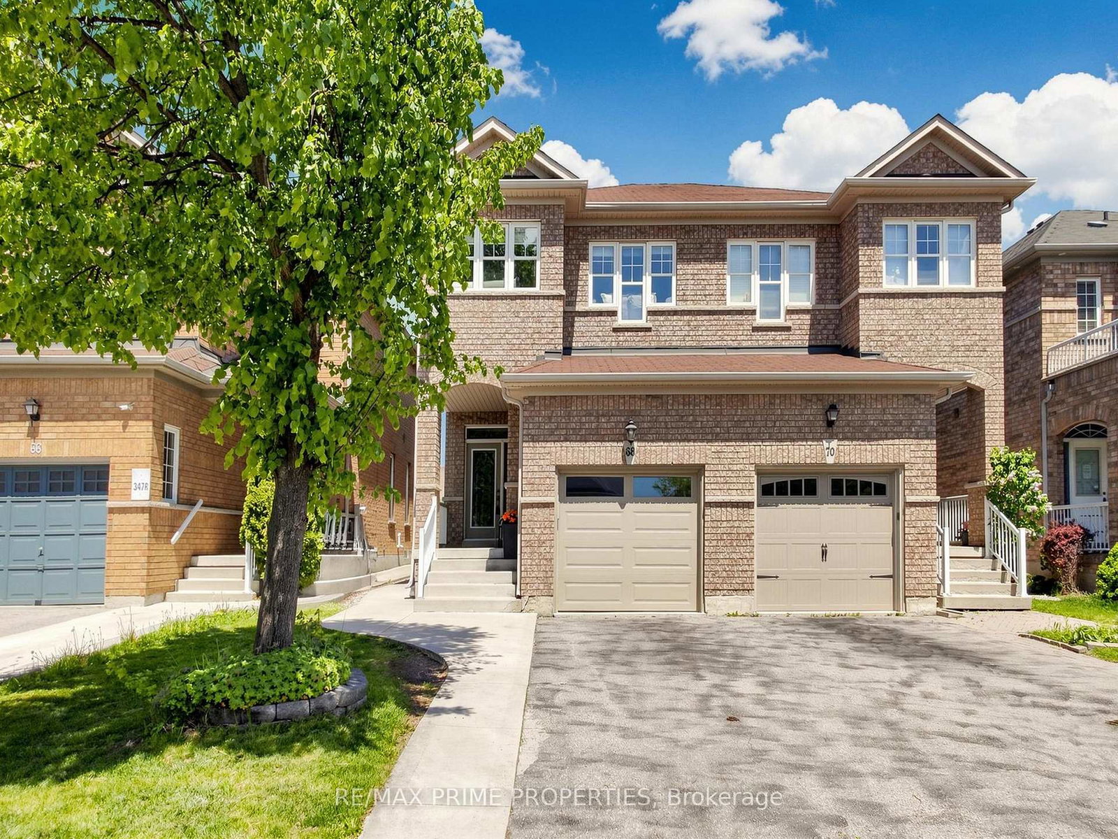 68-harbourtown-crescent-brampton-ontario-w13212442