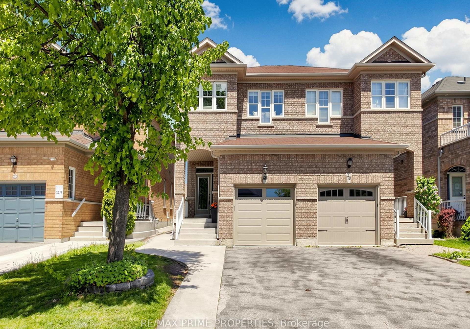 68-harbourtown-crescent-brampton-ontario-w13212442
